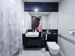 Eon Shenton (D2), Office #634978421